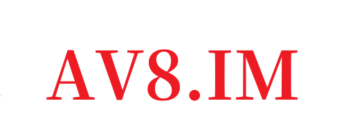 国产AV TWAV TWAVD002 时间暂停器 华根初上2-AV8